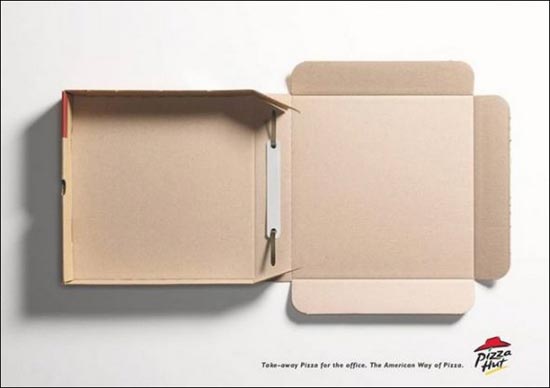 تبلیغ پیتزا تبلیغ پیتزا