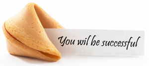 اثر پیگمالیون اثر پیگمالیون