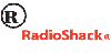 radioshack radioshack