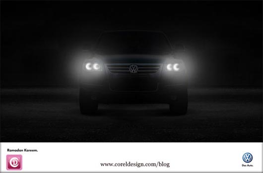 ماه رمضان و تبلیغات تجاری