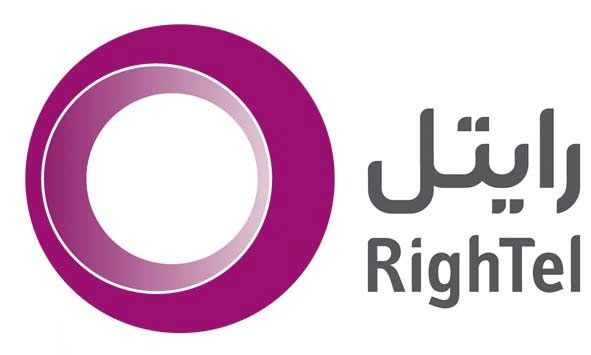رایتل رایتل