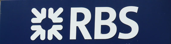 برند سازی و ملیت گرایی بانک سلطنتی اسکاتلند