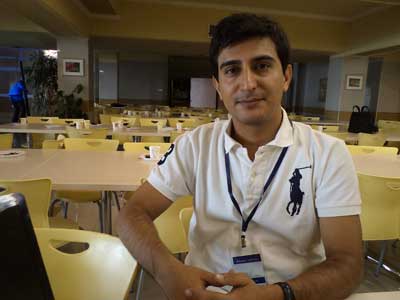 خبر خوش خبر خوش