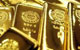 احتمال کاهش قیمت طلا احتمال کاهش قیمت طلا
