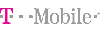 Tmobile Tmobile