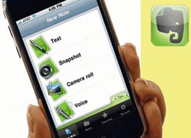 اپلیکیشن برای آیفون اپلیکیشن برای آیفون