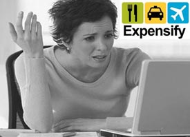 اپلیکیشن برای آیفون اپلیکیشن برای آیفون