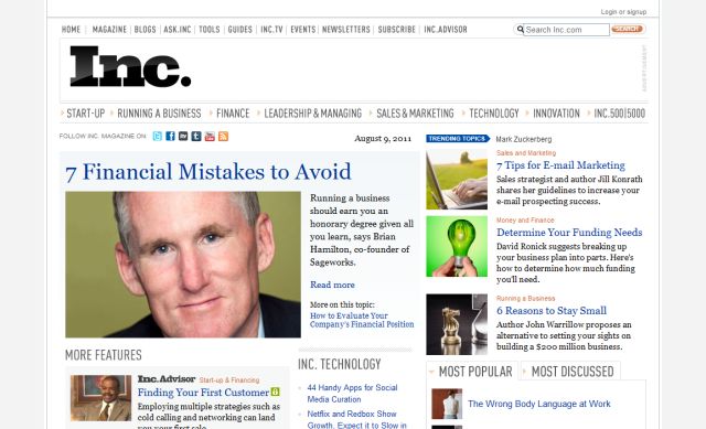 مدیران مدیران