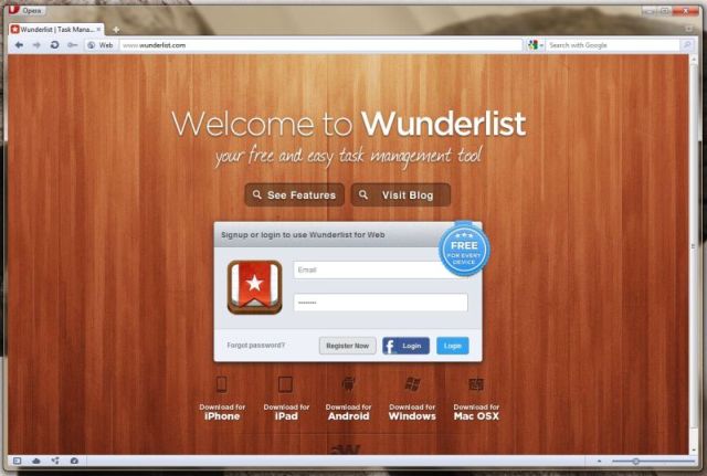 مدیریت زمان مدیریت زمان