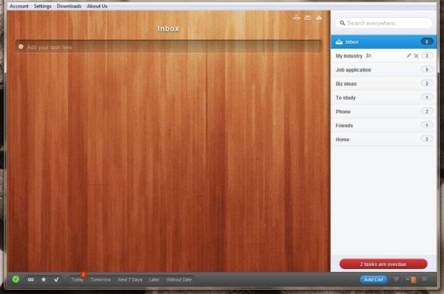 مدیریت زمان مدیریت زمان