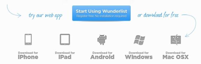 مدیریت زمان مدیریت زمان