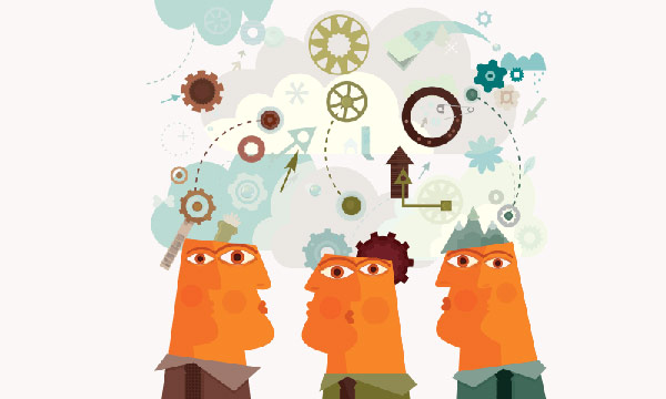 سرمایه گذاری استراتژیک و عدم اطمینان سرمایه گذاری استراتژیک و عدم اطمینان