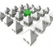 فروش منحصر به فرد فروش منحصر به فرد