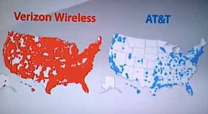 تبلیغات مقایسه ای تبلیغات مقایسه ای