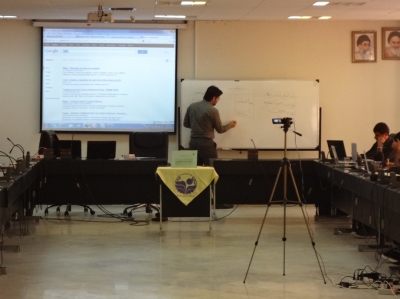 بازاریابی اینترنتی بازاریابی اینترنتی