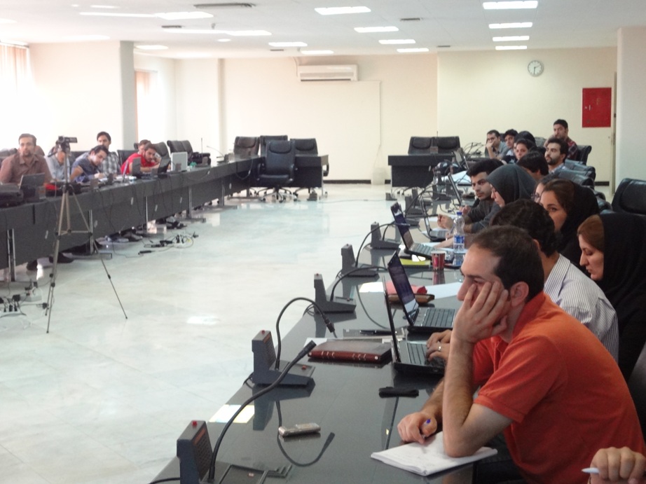 بازاریابی اینترنتی بازاریابی اینترنتی