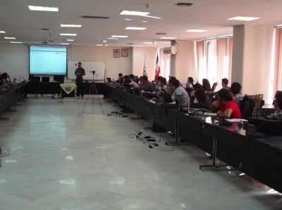 بازاریابی اینترنتی بازاریابی اینترنتی