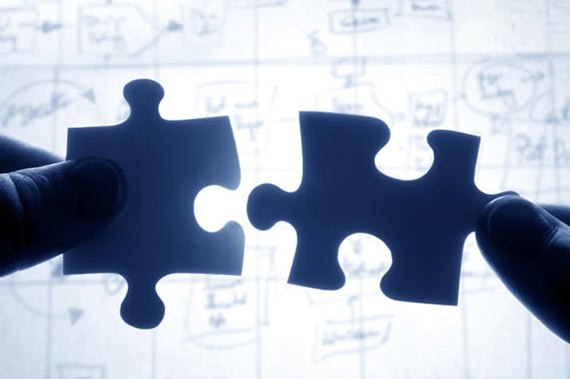 مفهوم توسعه