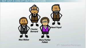 مکتب کلاسیک مکتب کلاسیک