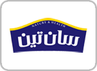 سانتین