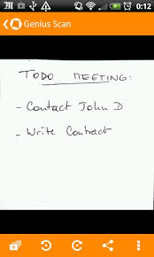 اسکنر اسکنر