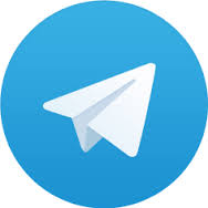 تلگرام فیلتر