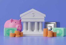 کارکرد شعارهای تبلیغاتی در سیستم بانکداری کارکرد شعارهای تبلیغاتی در سیستم بانکداری