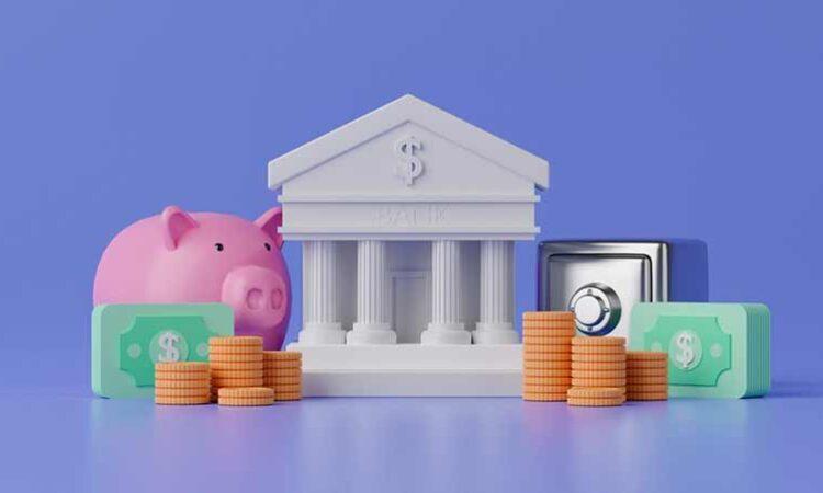 کارکرد شعارهای تبلیغاتی در سیستم بانکداری کارکرد شعارهای تبلیغاتی در سیستم بانکداری