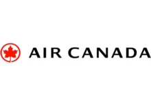 فیلم تبلیغاتی Air Canada در سالگرد ۷۵ سالگی فیلم تبلیغاتی Air Canada در سالگرد ۷۵ سالگی