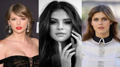 افرادی که شیفته سلبریتیها هستند؛هوش کمتری دارند افرادی که شیفته سلبریتیها هستند؛هوش کمتری دارند