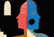 مروری بر ادبیات اقتصاد لاغری مروری بر ادبیات اقتصاد لاغری