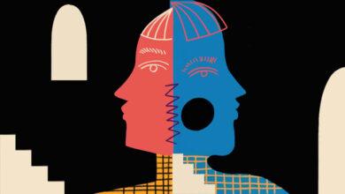 مروری بر ادبیات اقتصاد لاغری مروری بر ادبیات اقتصاد لاغری