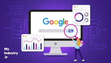 الگوریتم رتبهبندی نتایج در گوگل، لو رفت ! (رسمی) الگوریتم رتبهبندی نتایج در گوگل، لو رفت ! (رسمی)