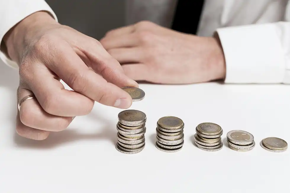 تامین مالی جمعی چیست؟ تامین مالی جمعی چیست؟