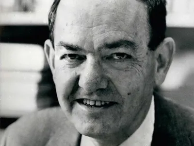 هربرت سایمون هربرت سایمون