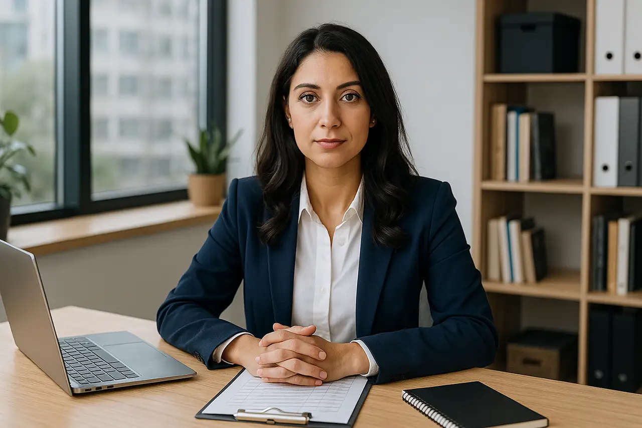 مدیریت منابع انسانی چیست مدیریت منابع انسانی چیست