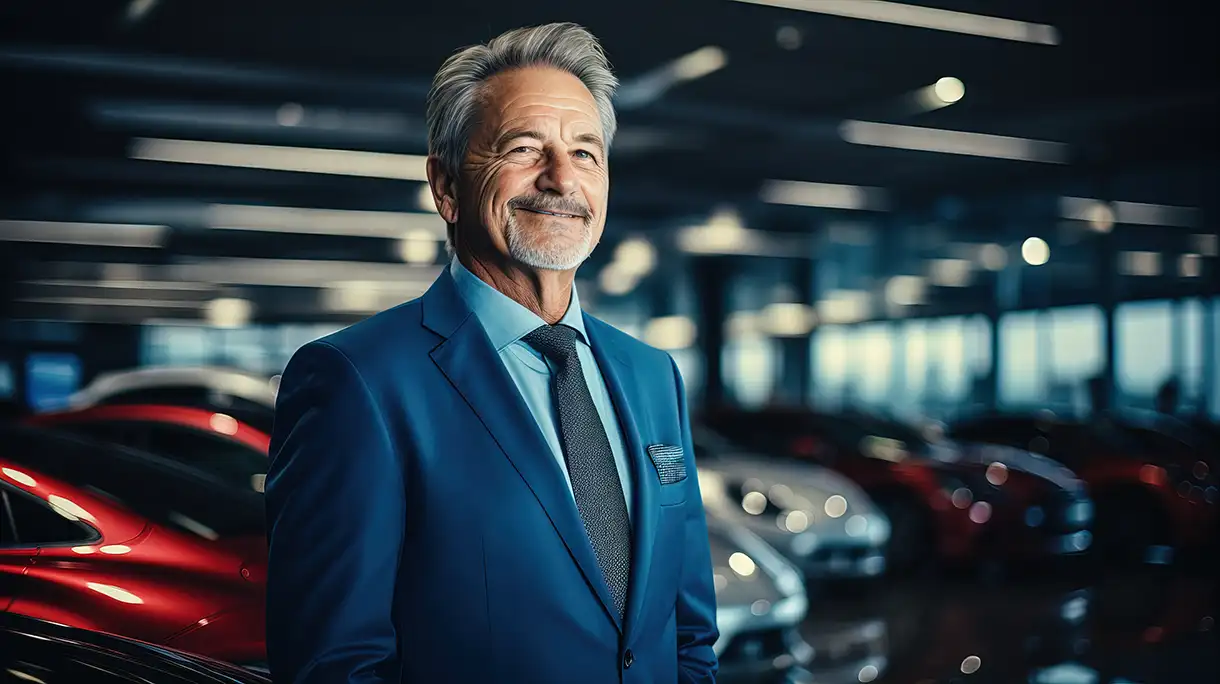 رابطه با رئیس! رابطه با رئیس!